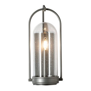 Davis Wall Lantern by Hubbardton Forge
