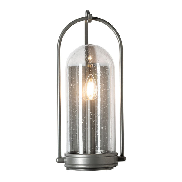 Davis Wall Lantern by Hubbardton Forge