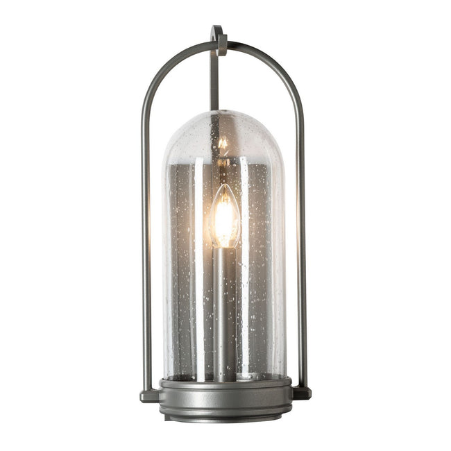 Hubbardton Forge-305211-SKT-78-II0824|MAIN