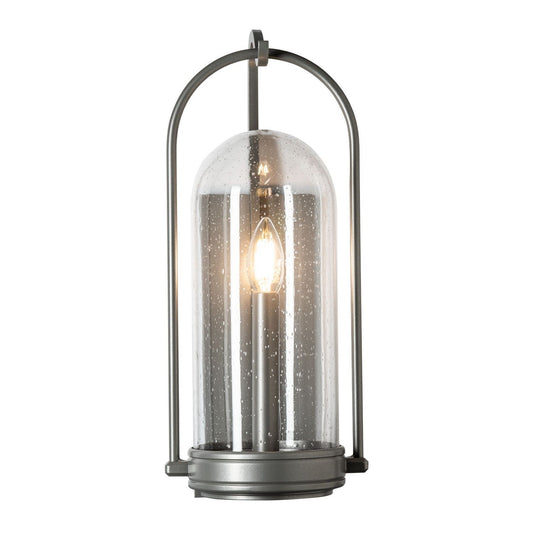 Hubbardton Forge-305211-SKT-78-II0824|MAIN