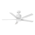 Hinkley-907052FMW-LWD|MAIN