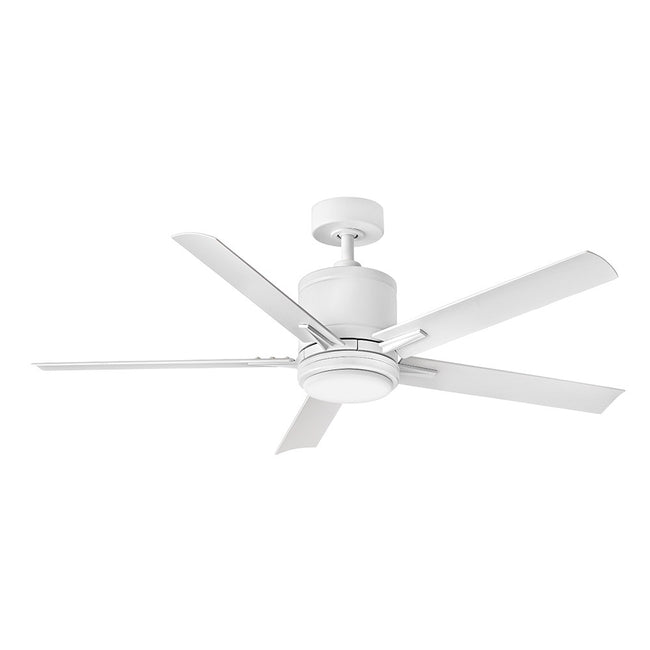 Hinkley-907052FMW-LWD|MAIN