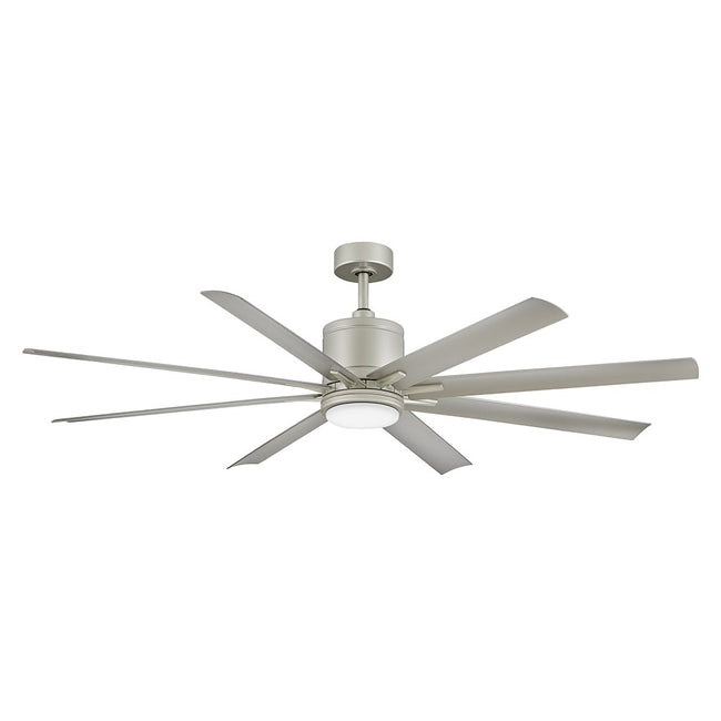Hinkley-907166FBN-LWD|MAIN