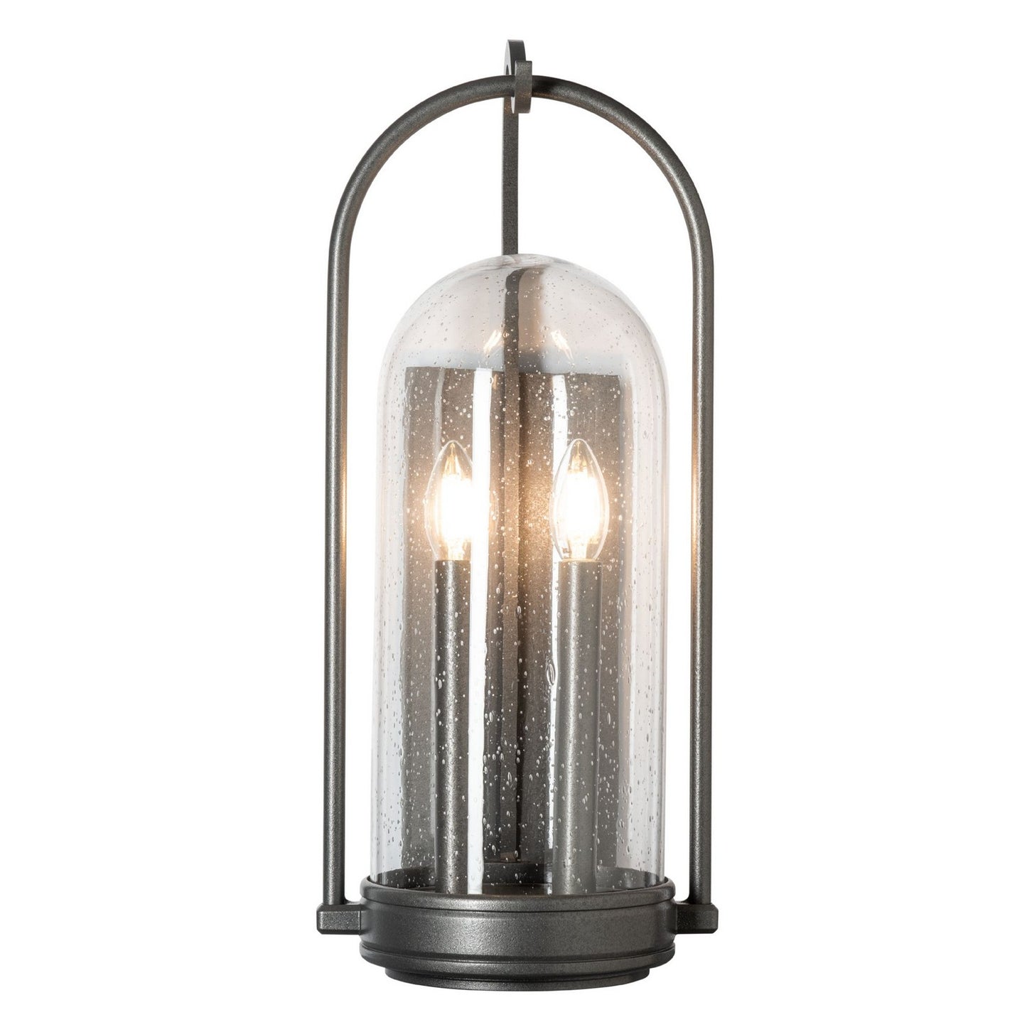 Hubbardton Forge-305212-SKT-20-II0825|MAIN