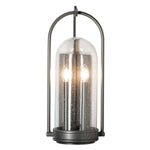 Hubbardton Forge-305212-SKT-20-II0825|MAIN