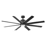 Hinkley-907166FMB-LWD|MAIN