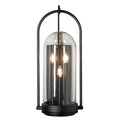 Davis Wall Lantern by Hubbardton Forge