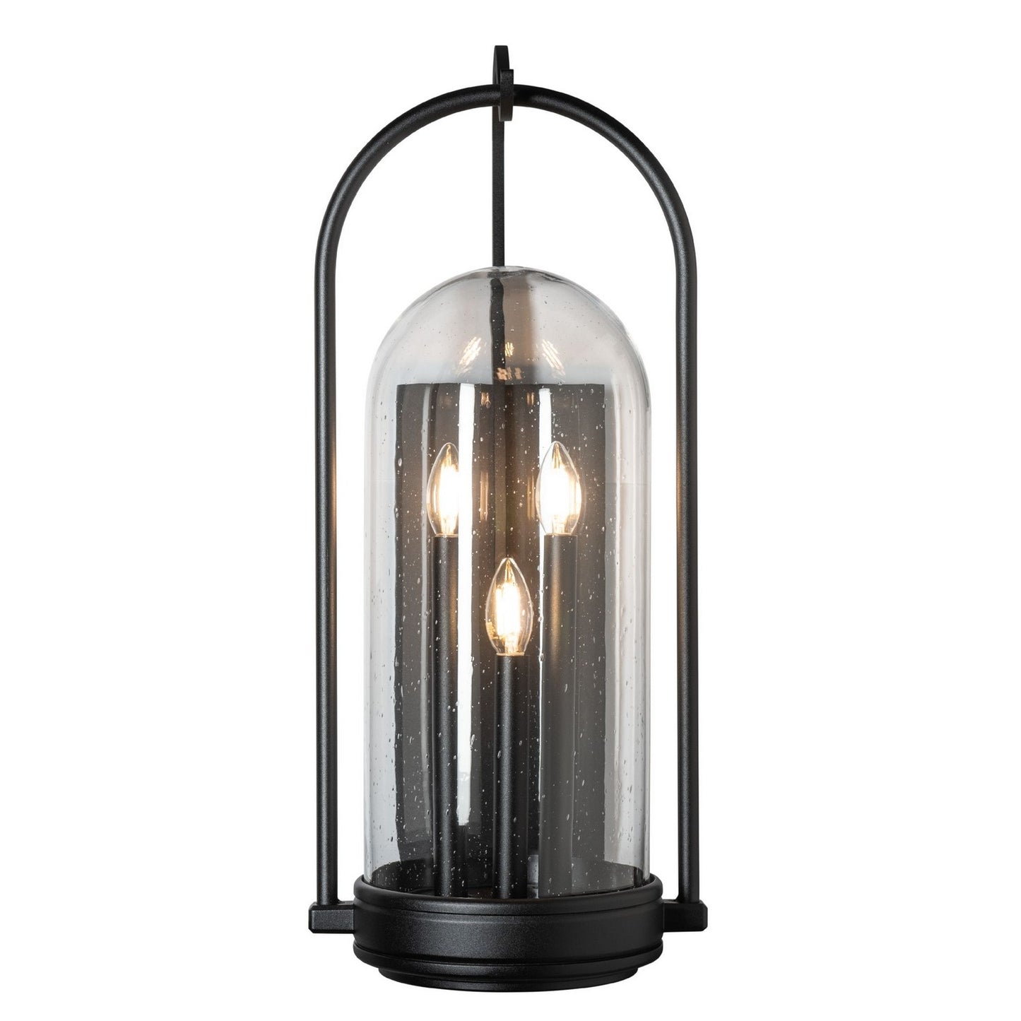 Hubbardton Forge-305213-SKT-80-II0826|MAIN