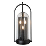 Hubbardton Forge-305213-SKT-80-II0826|MAIN