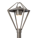 Stellar Post Lantern by Hubbardton Forge