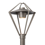 Hubbardton Forge-342652-SKT-78-78|MAIN