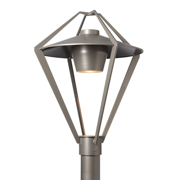 Stellar Post Lantern by Hubbardton Forge