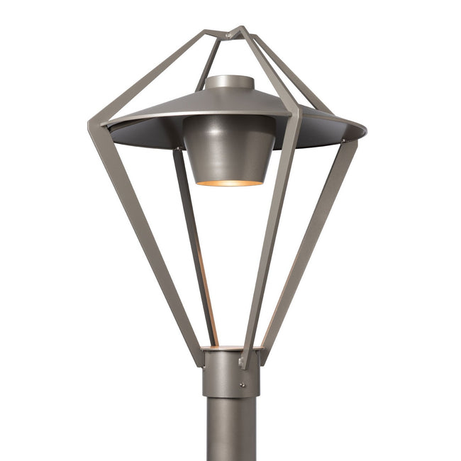 Hubbardton Forge-342652-SKT-78-78|MAIN
