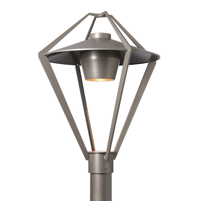 Hubbardton Forge-342652-SKT-78-78|MAIN