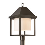 Hubbardton Forge-345203-SKT-77-GG0833|MAIN