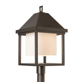 Dorset Post Lantern by Hubbardton Forge