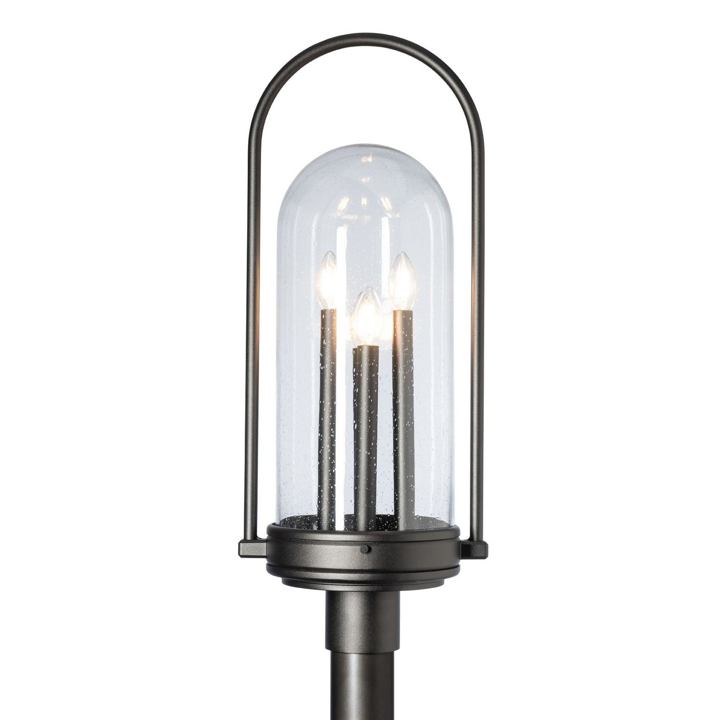 Hubbardton Forge-345213-SKT-14-II0826|MAIN