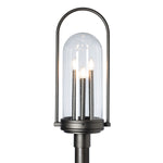 Hubbardton Forge-345213-SKT-14-II0826|MAIN