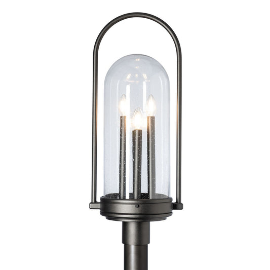 Hubbardton Forge-345213-SKT-14-II0826|MAIN