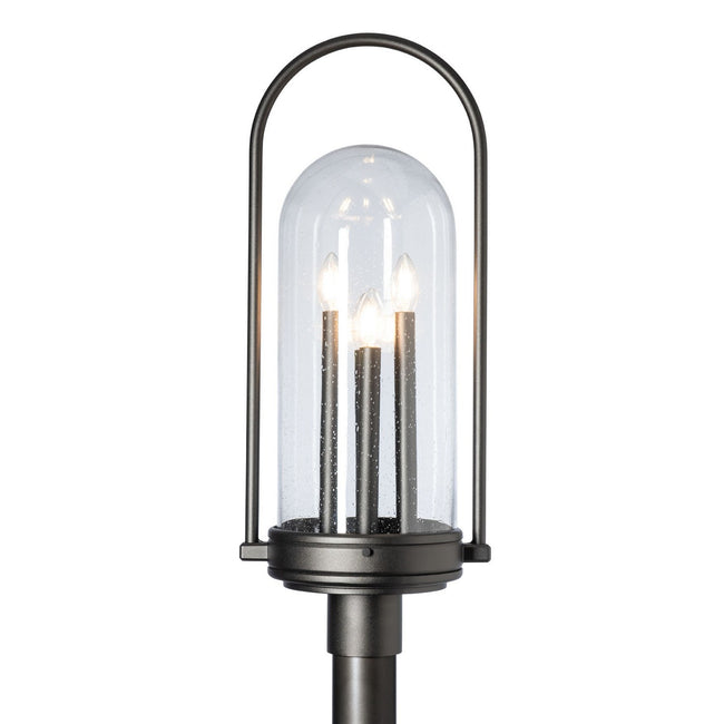 Hubbardton Forge-345213-SKT-14-II0826|MAIN