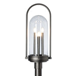 Hubbardton Forge-345213-SKT-14-II0826|MAIN