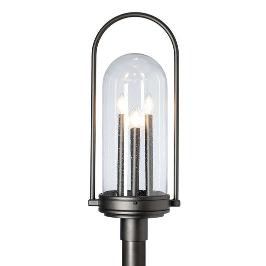 Hubbardton Forge-345213-SKT-14-II0826|MAIN