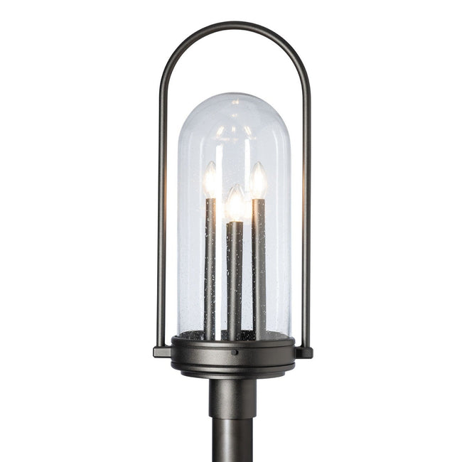 Hubbardton Forge-345213-SKT-14-II0826|MAIN