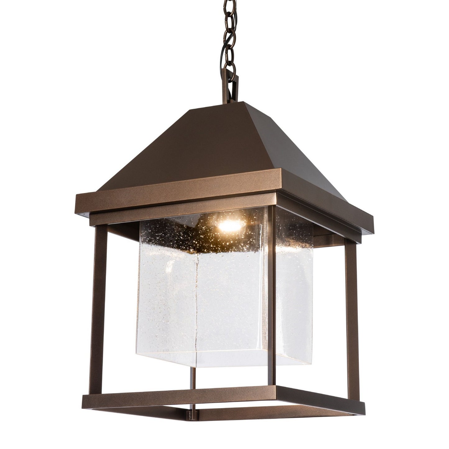 Hubbardton Forge-365203-SKT-75-II0833|MAIN