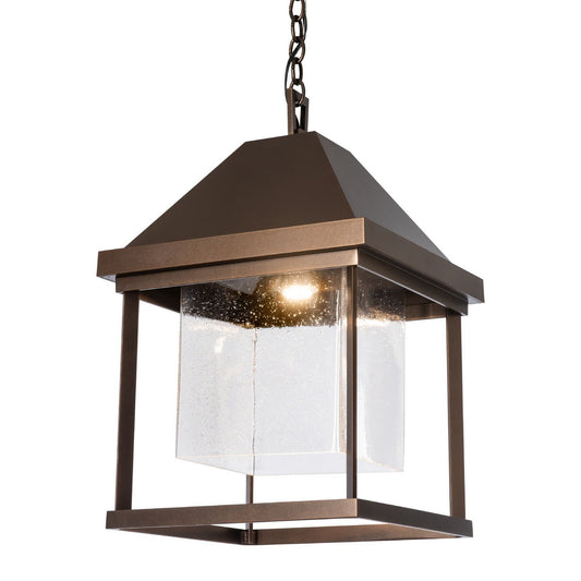 Hubbardton Forge-365203-SKT-75-II0833|MAIN
