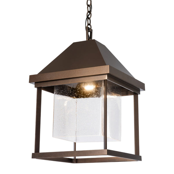 Dorset Hanging Lanterns by Hubbardton Forge