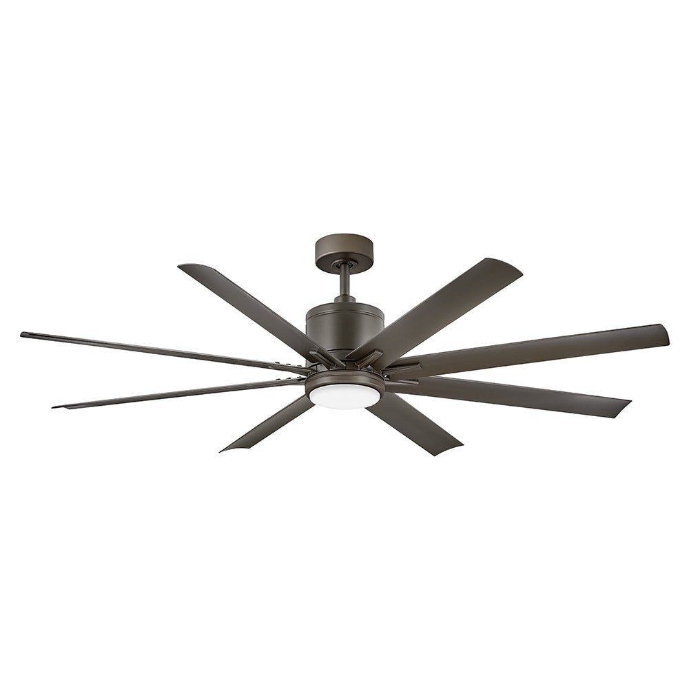 Hinkley-907166FMM-LWD|MAIN