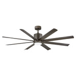 Hinkley-907166FMM-LWD|MAIN