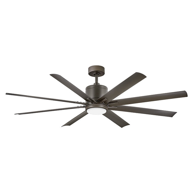 Hinkley-907166FMM-LWD|MAIN