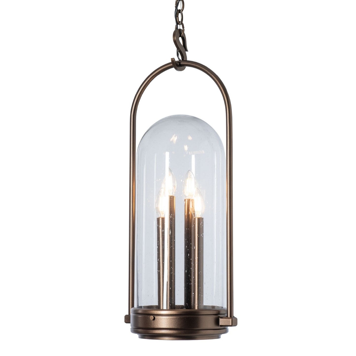 Hubbardton Forge-365213-SKT-75-II0826|MAIN