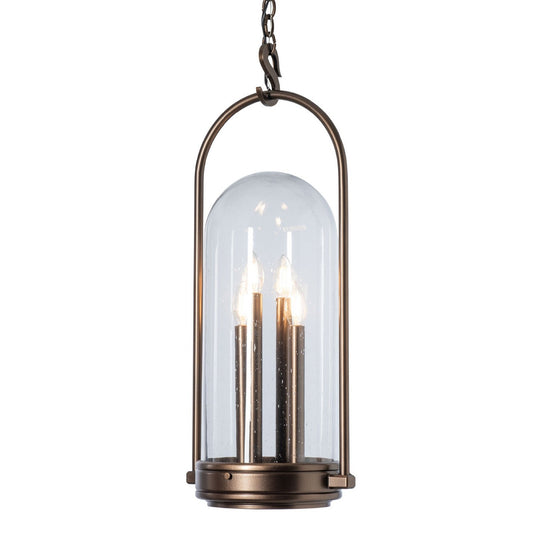 Hubbardton Forge-365213-SKT-75-II0826|MAIN