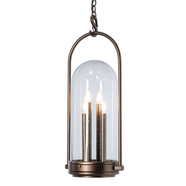 Davis Lantern by Hubbardton Forge