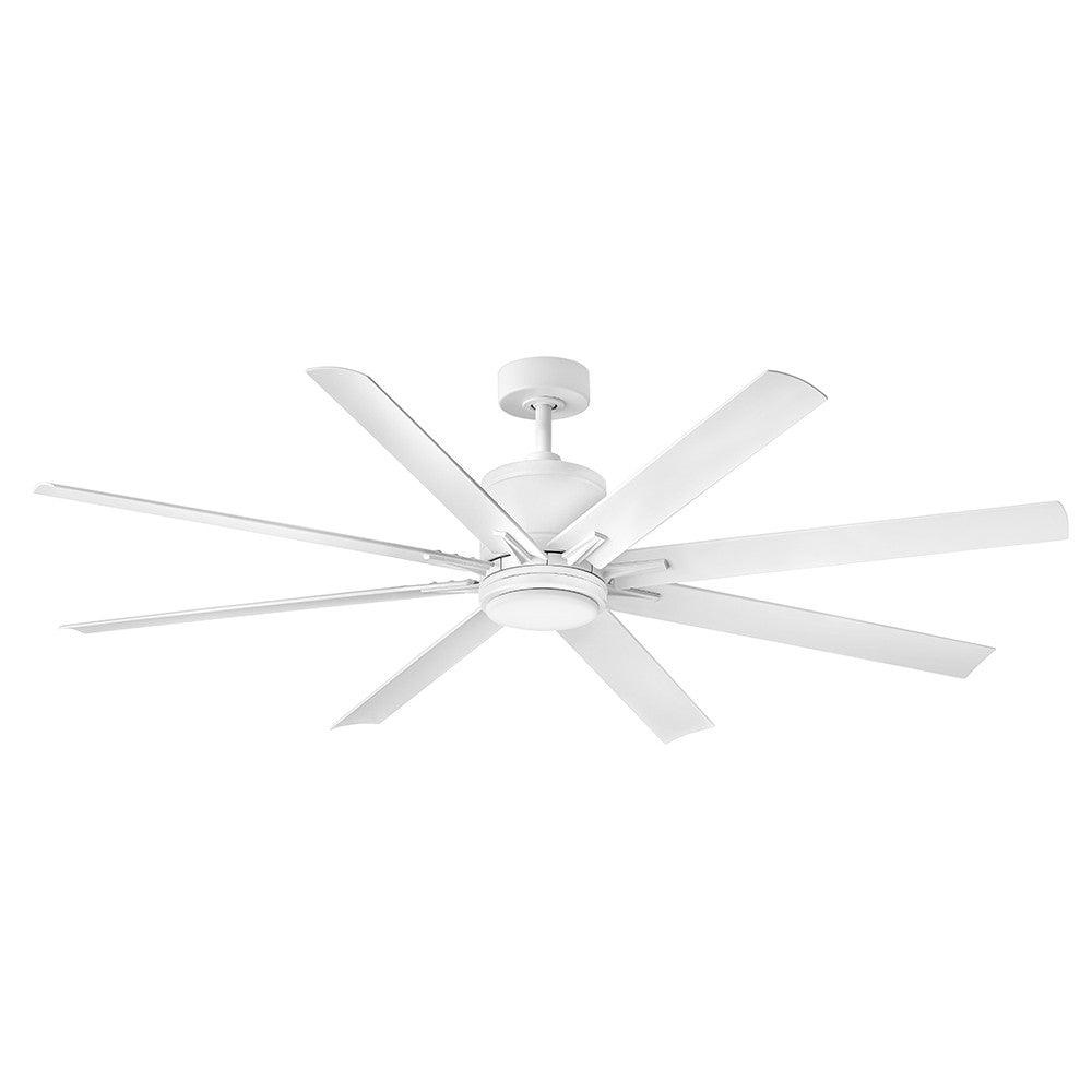 Hinkley-907166FMW-LWD|MAIN