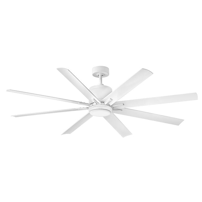 Hinkley-907166FMW-LWD|MAIN