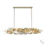 Hubbardton Forge-401311-SKT-MULT-86|MAIN