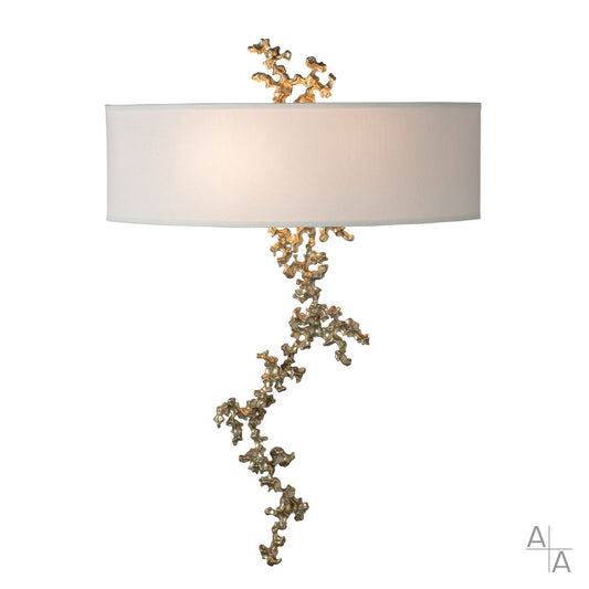 Hubbardton Forge-402036-SKT-86-SF1692|MAIN