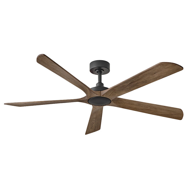 Hinkley-907358FDB-LDD|ALT|1