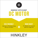 Hinkley-907358FDB-LDD|ALT|2