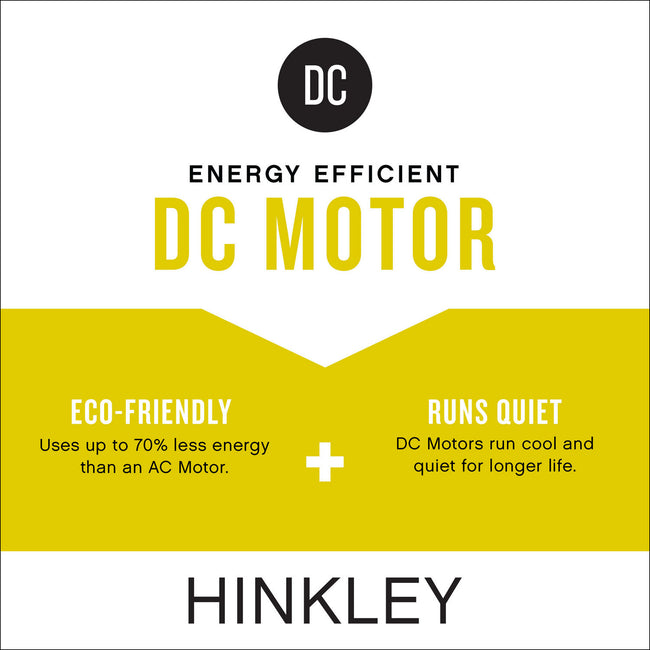 Hinkley-907358FDB-LDD|ALT|2
