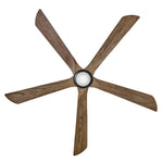 Hinkley-907358FDB-LDD|ALT|5