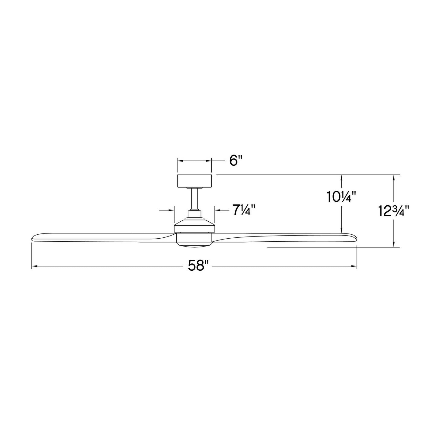 Hinkley-907358FDB-LDD|ALT|8