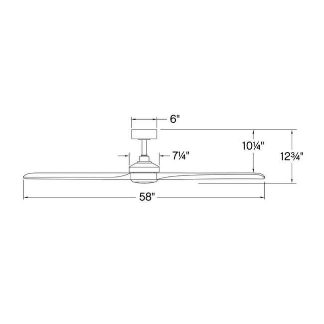 Hinkley-907358FDB-LDD|ALT|8