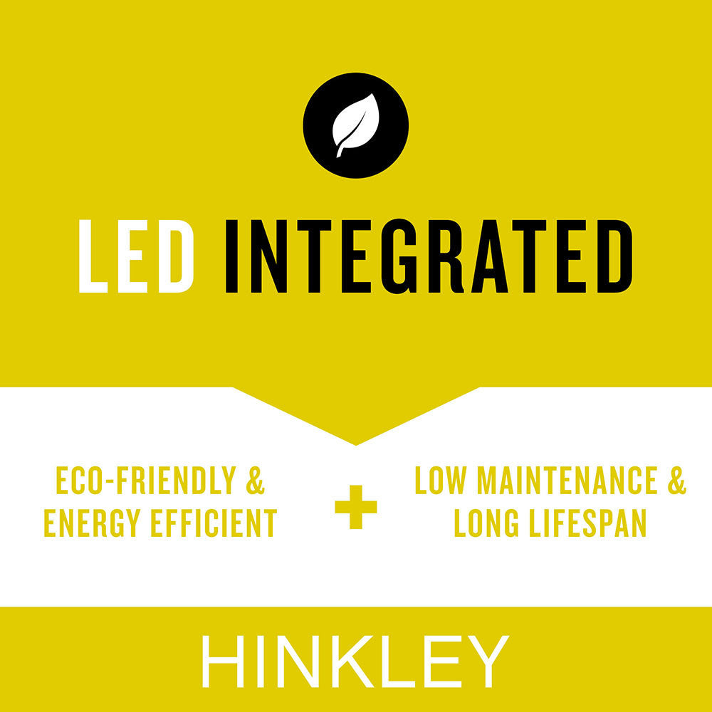 Hinkley-907358FDB-LDD|ALT|9