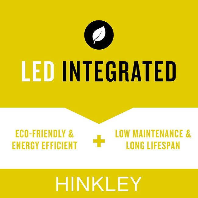 Hinkley-907358FDB-LDD|ALT|9