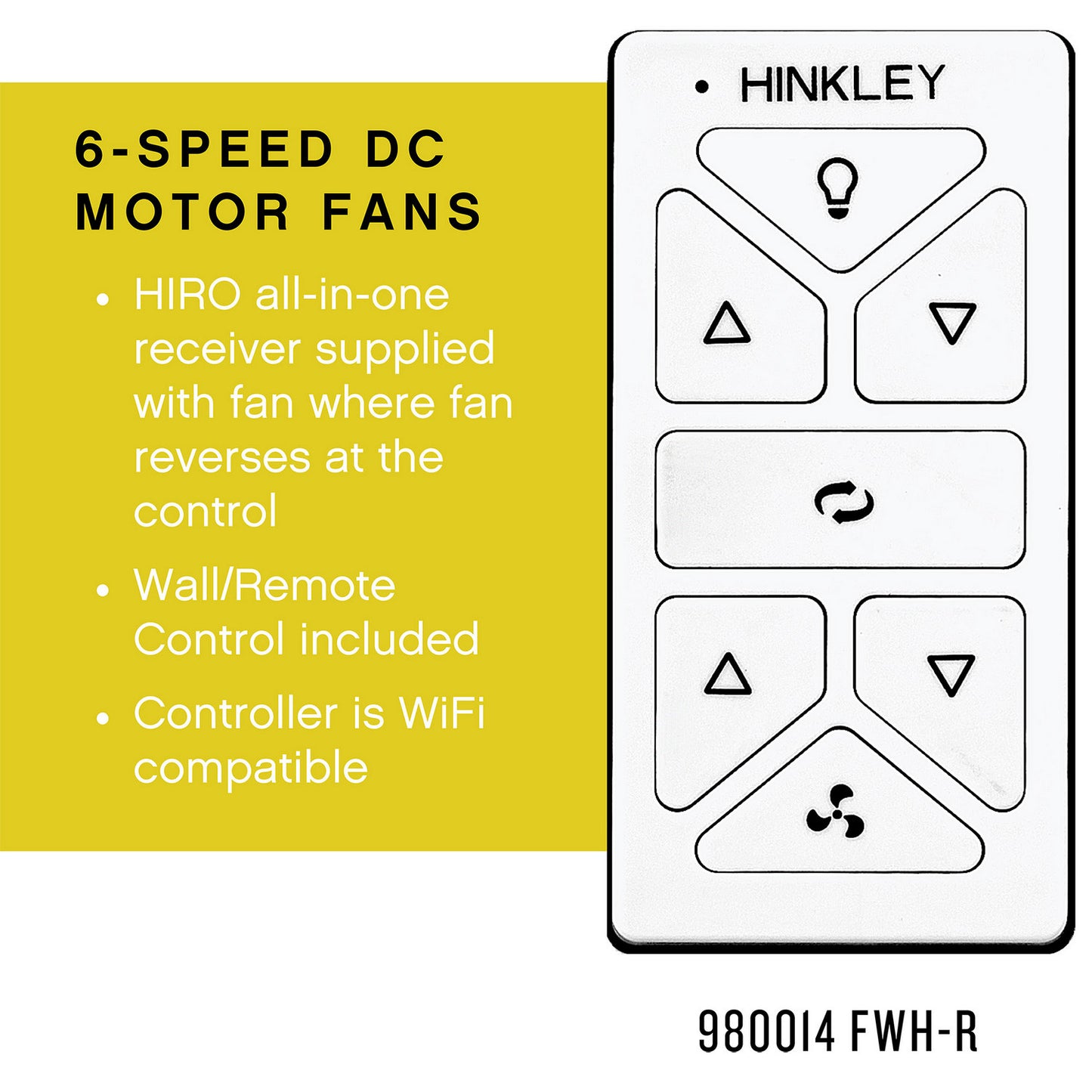 Hinkley-907358FDB-LDD|ALT|10