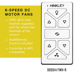 Hinkley-907358FMW-LDD|ALT|2